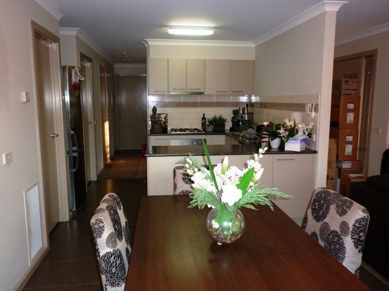 2/67 East Road, Seaford VIC 3198