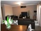2/67 East Road, Seaford VIC 3198