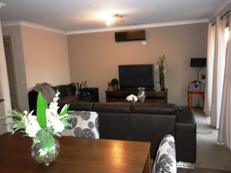 2/67 East Road, Seaford VIC 3198
