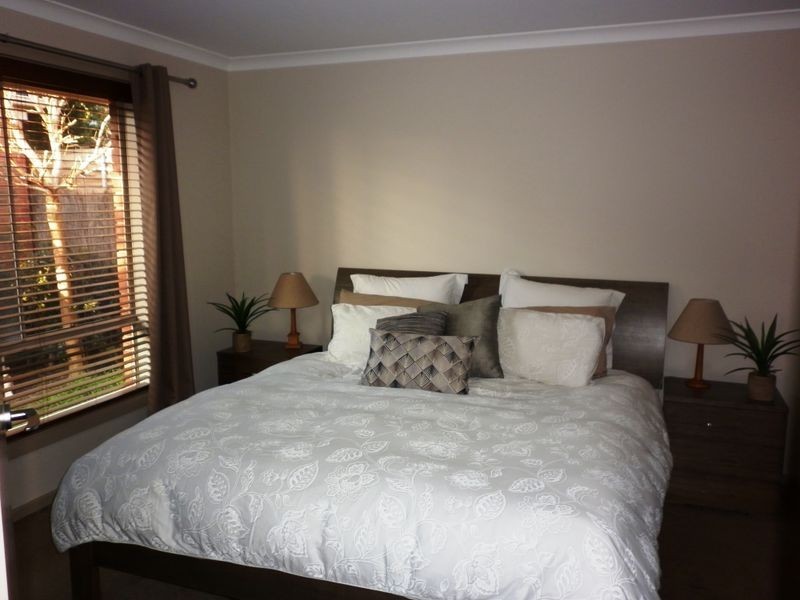 2/67 East Road, Seaford VIC 3198