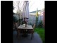 2/67 East Road, Seaford VIC 3198
