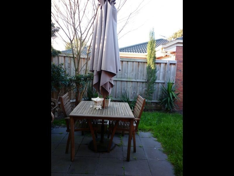 2/67 East Road, Seaford VIC 3198