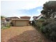166 Gould Street, Frankston VIC 3199