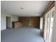 166 Gould Street, Frankston VIC 3199