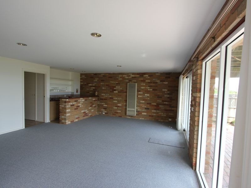 166 Gould Street, Frankston VIC 3199