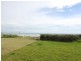 166 Gould Street, Frankston VIC 3199