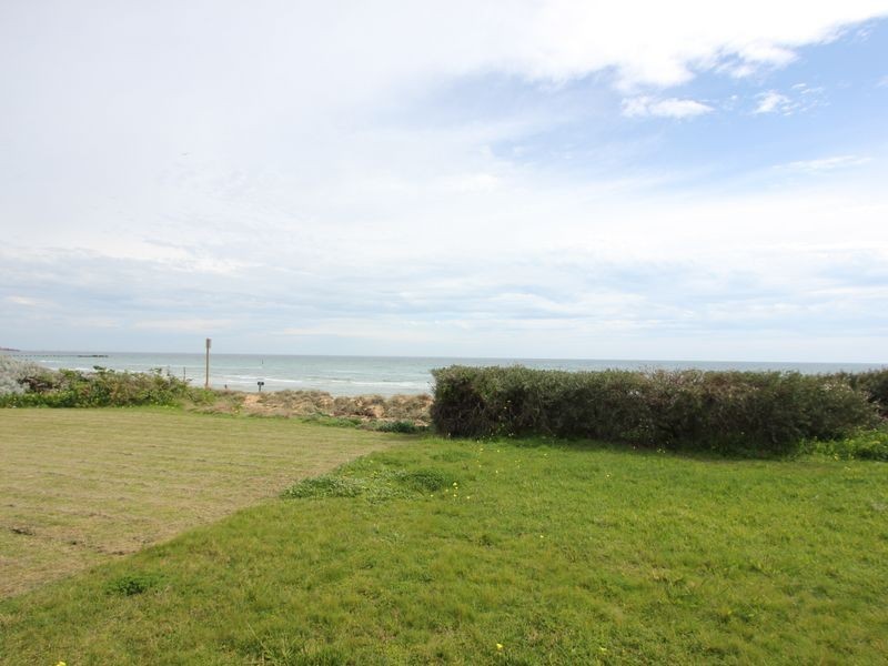 166 Gould Street, Frankston VIC 3199
