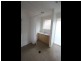 166 Gould Street, Frankston VIC 3199