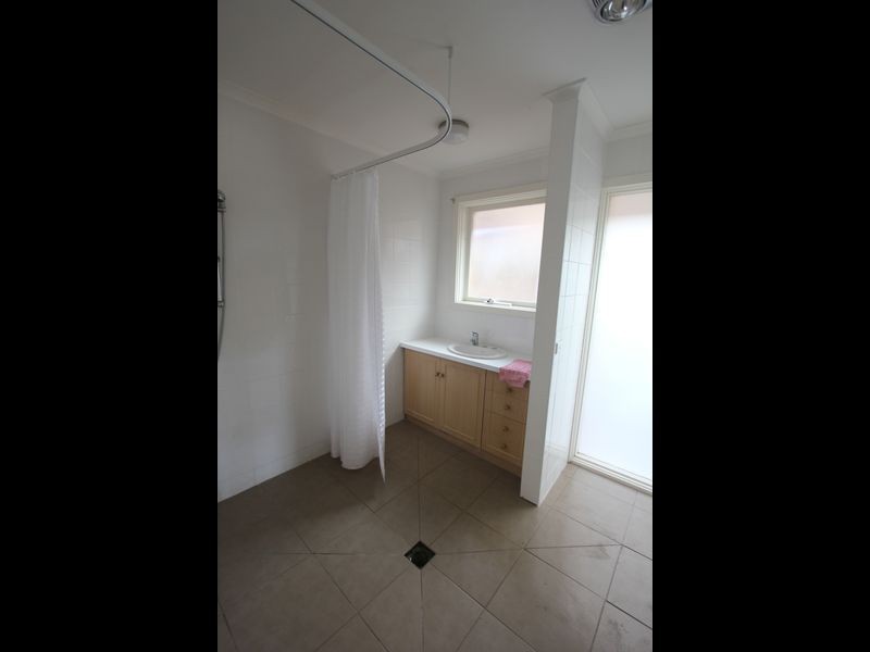 166 Gould Street, Frankston VIC 3199