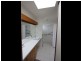 166 Gould Street, Frankston VIC 3199