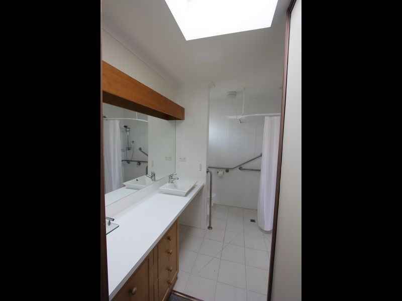 166 Gould Street, Frankston VIC 3199