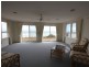166 Gould Street, Frankston VIC 3199