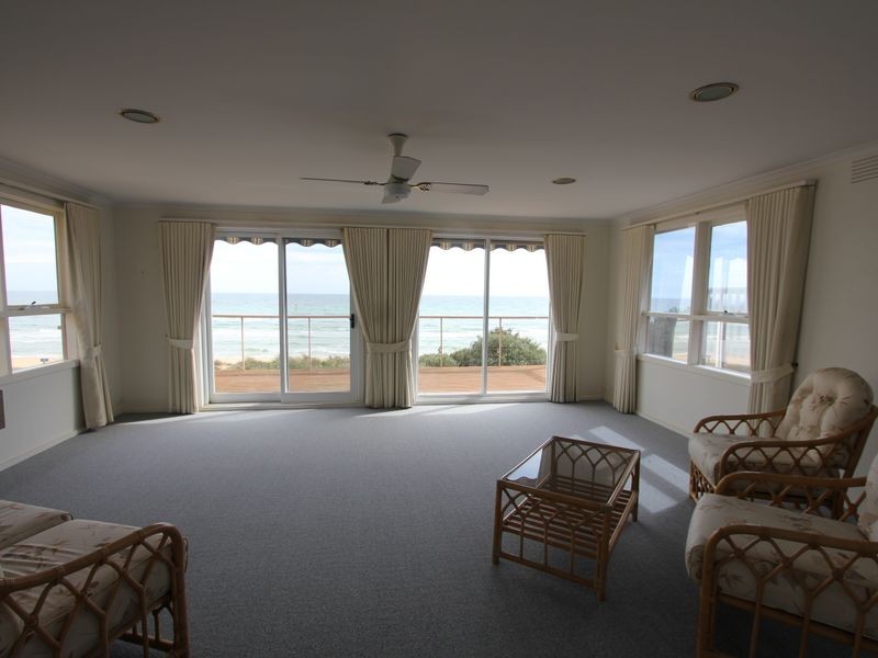 166 Gould Street, Frankston VIC 3199