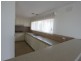 166 Gould Street, Frankston VIC 3199