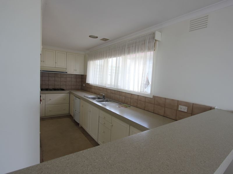 166 Gould Street, Frankston VIC 3199