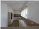 166 Gould Street, Frankston VIC 3199