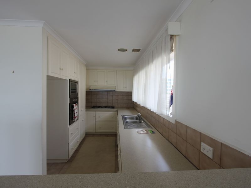 166 Gould Street, Frankston VIC 3199