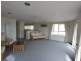 166 Gould Street, Frankston VIC 3199