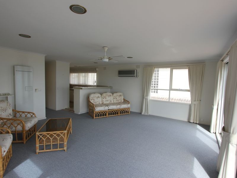 166 Gould Street, Frankston VIC 3199