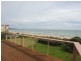 166 Gould Street, Frankston VIC 3199