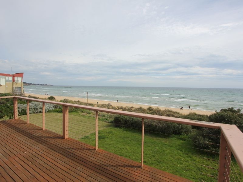 166 Gould Street, Frankston VIC 3199