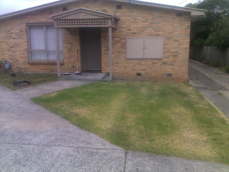 1/39 Lewis Street, Frankston VIC 3199