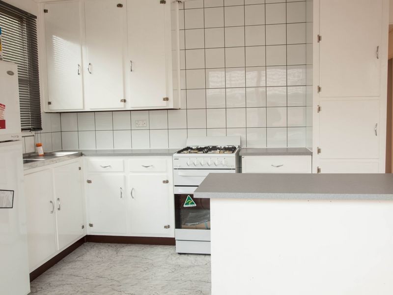 45 Aleppo Crescent, Frankston North VIC 3200