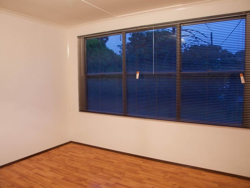 45 Aleppo Crescent, Frankston North VIC 3200