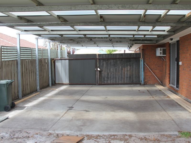 6 Lloyd Webber Drive, Carrum Downs VIC 3201