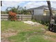 6 Lloyd Webber Drive, Carrum Downs VIC 3201