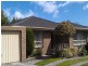 2/11 Leopold Crescent, Mont Albert VIC 3127