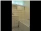 2/11 Leopold Crescent, Mont Albert VIC 3127