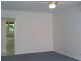2/11 Leopold Crescent, Mont Albert VIC 3127