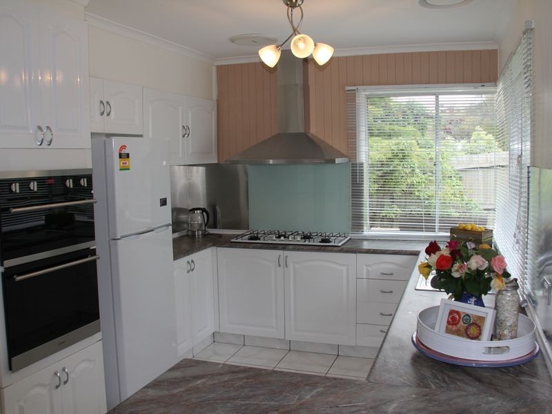 51 Sycamore Road, Frankston South VIC 3199