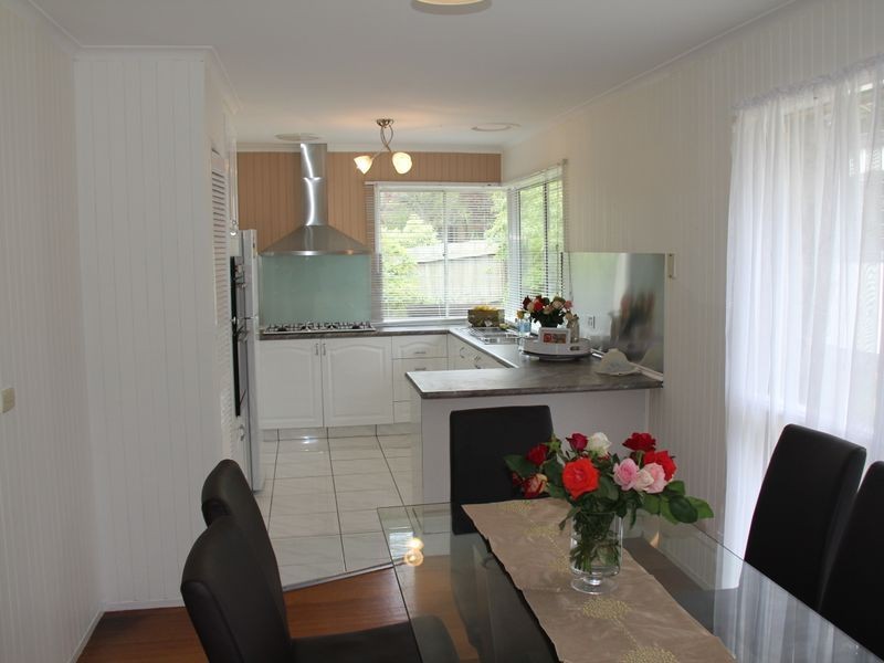 51 Sycamore Road, Frankston South VIC 3199