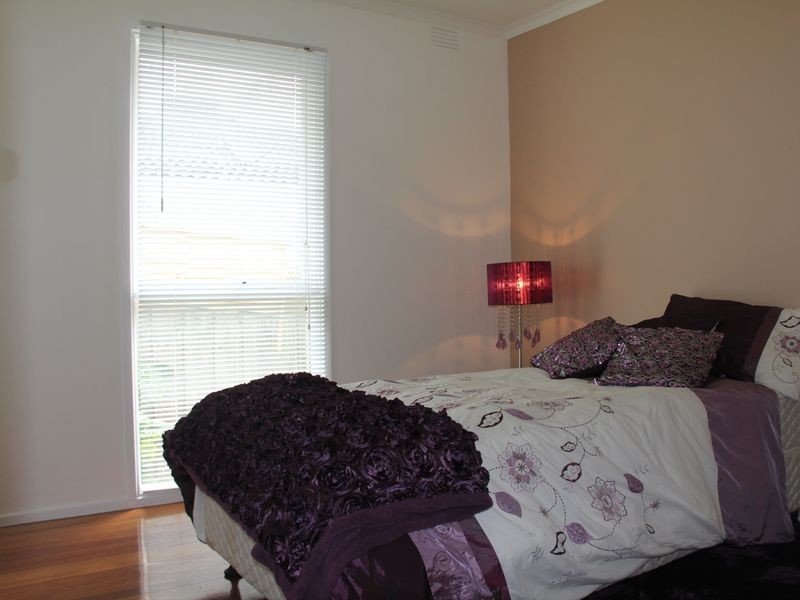 51 Sycamore Road, Frankston South VIC 3199