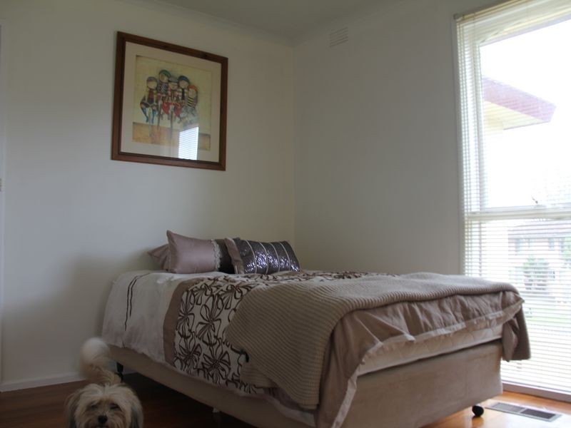 51 Sycamore Road, Frankston South VIC 3199