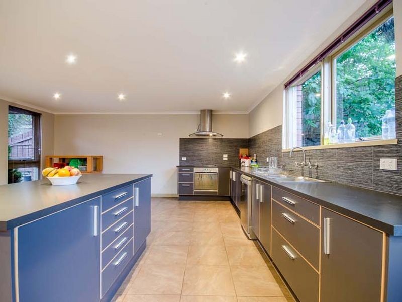 5 The Crest, Frankston South VIC 3199