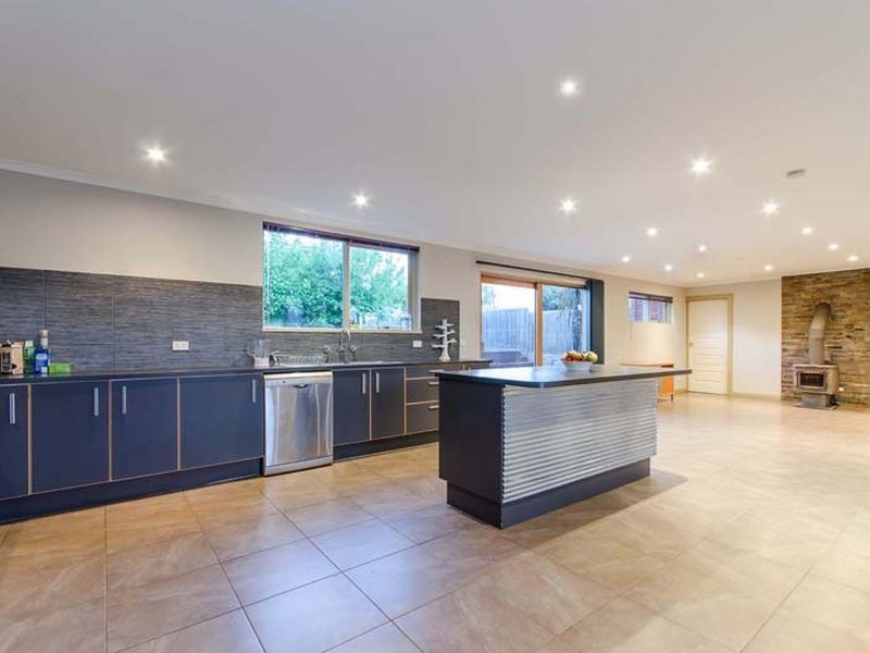 5 The Crest, Frankston South VIC 3199