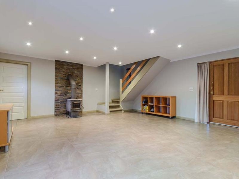 5 The Crest, Frankston South VIC 3199