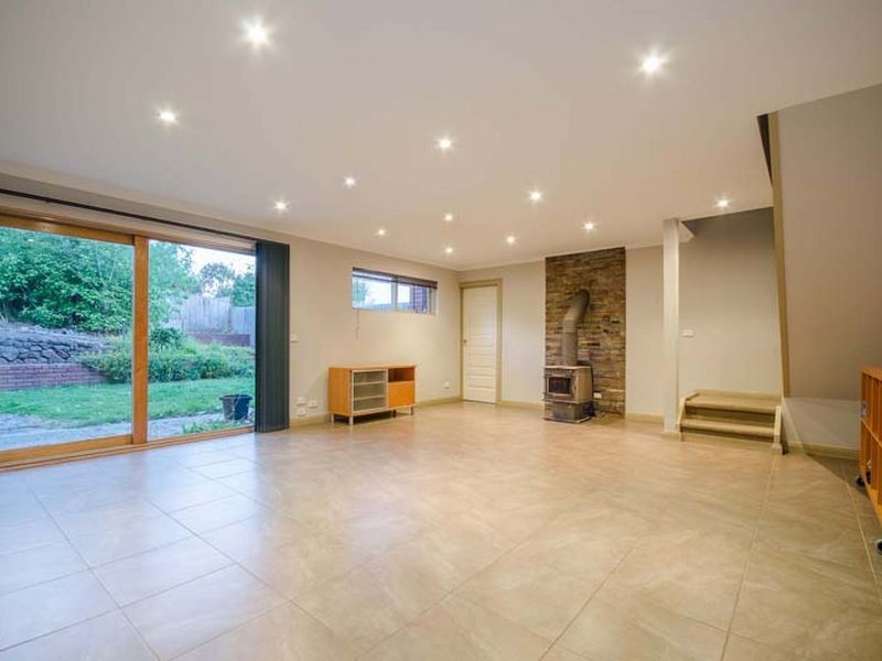 5 The Crest, Frankston South VIC 3199