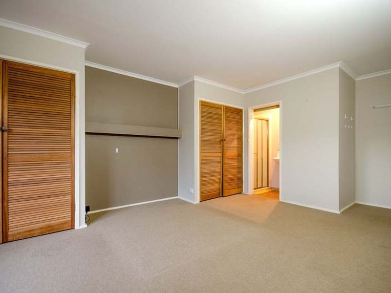 5 The Crest, Frankston South VIC 3199