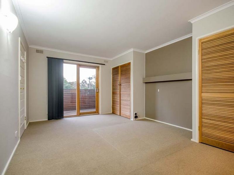 5 The Crest, Frankston South VIC 3199