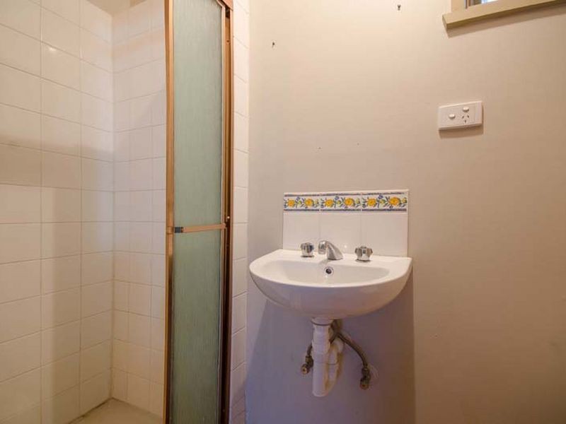 5 The Crest, Frankston South VIC 3199