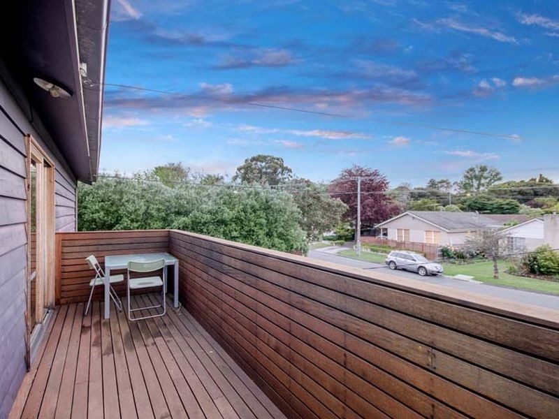 5 The Crest, Frankston South VIC 3199