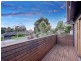 5 The Crest, Frankston South VIC 3199