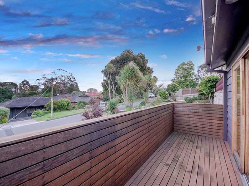 5 The Crest, Frankston South VIC 3199