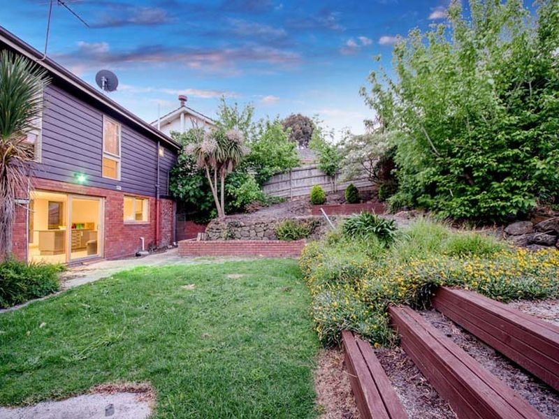 5 The Crest, Frankston South VIC 3199