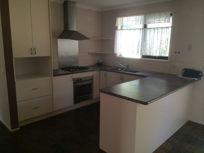 62 Allied Drive, Carrum Downs VIC 3201