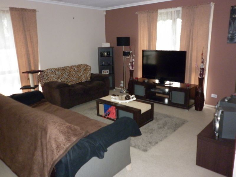 62 Allied Drive, Carrum Downs VIC 3201